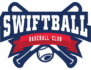 logo_swiftball.png